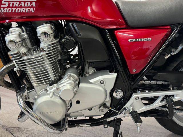 honda - cb-1100-c-abs