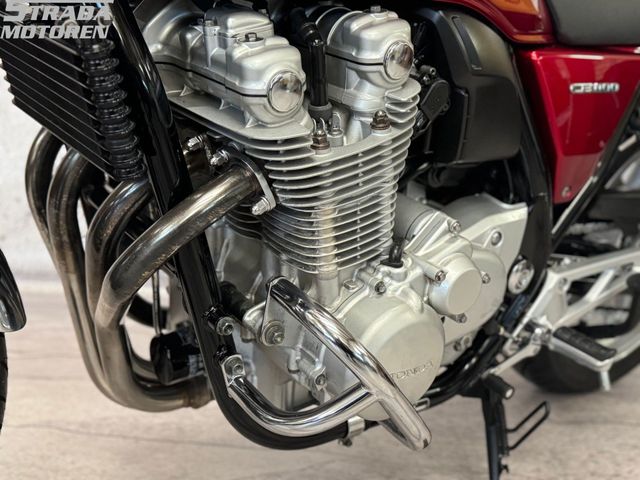 honda - cb-1100-c-abs