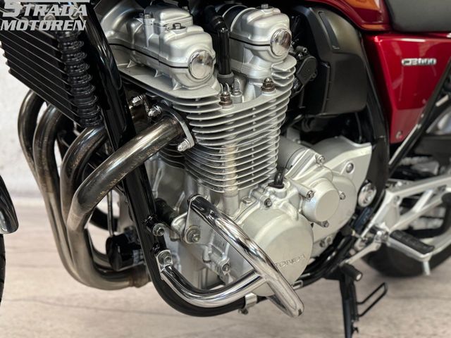 honda - cb-1100-c-abs