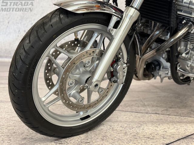 honda - cb-1100-c-abs