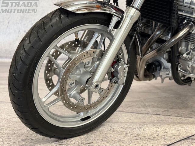 honda - cb-1100-c-abs