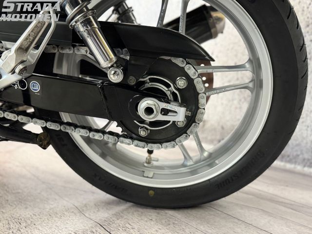honda - cb-1100-c-abs