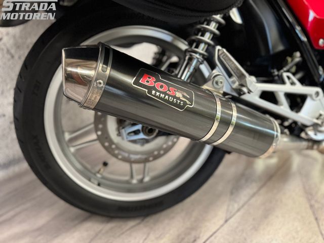 honda - cb-1100-c-abs