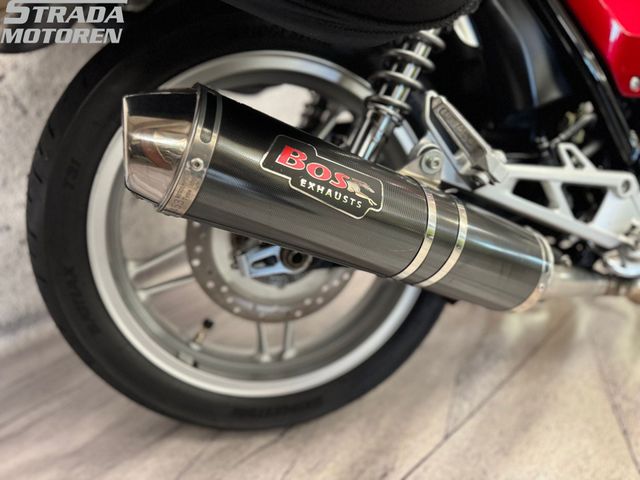 honda - cb-1100-c-abs