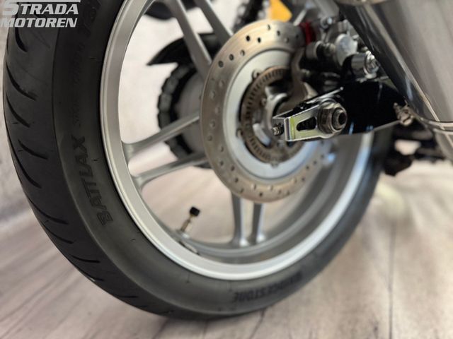 honda - cb-1100-c-abs