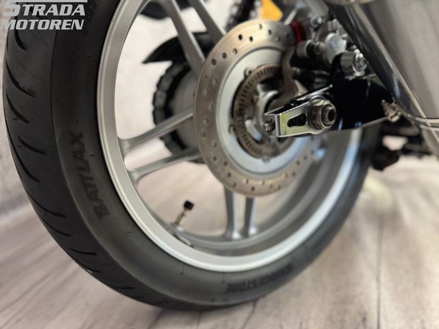 honda - cb-1100-c-abs