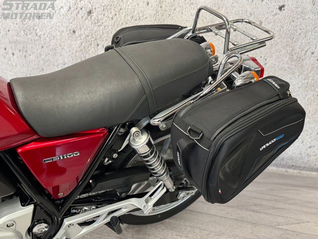 honda - cb-1100-c-abs