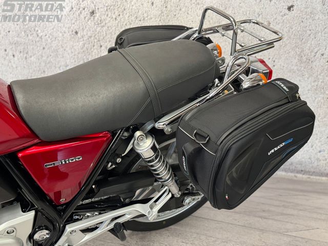 honda - cb-1100-c-abs