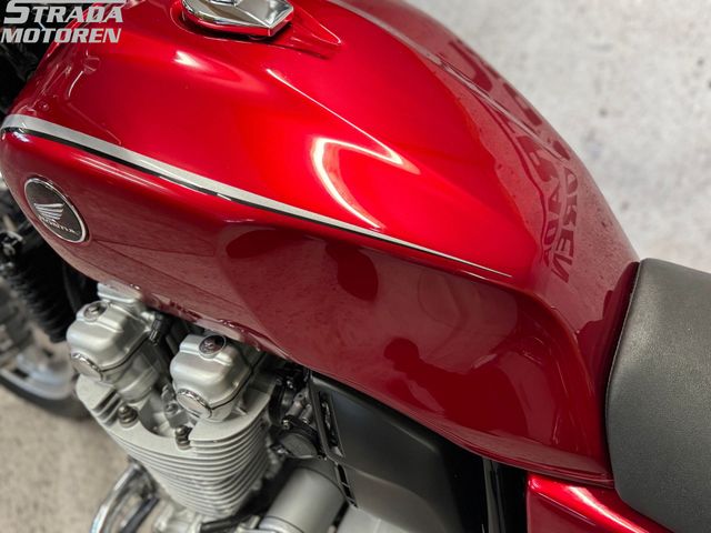 honda - cb-1100-c-abs