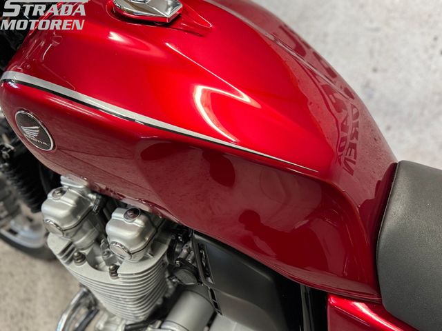 honda - cb-1100-c-abs