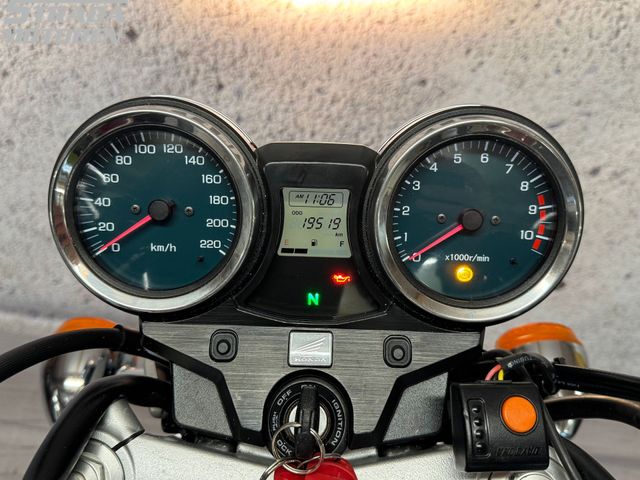 honda - cb-1100-c-abs
