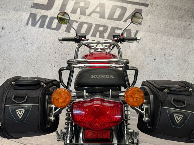 honda - cb-1100-c-abs