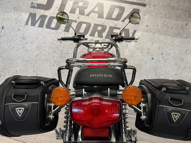 honda - cb-1100-c-abs