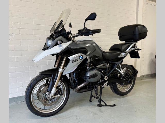 bmw - r-1200-gs-abs-asc