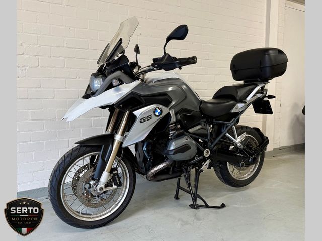bmw - r-1200-gs-abs-asc
