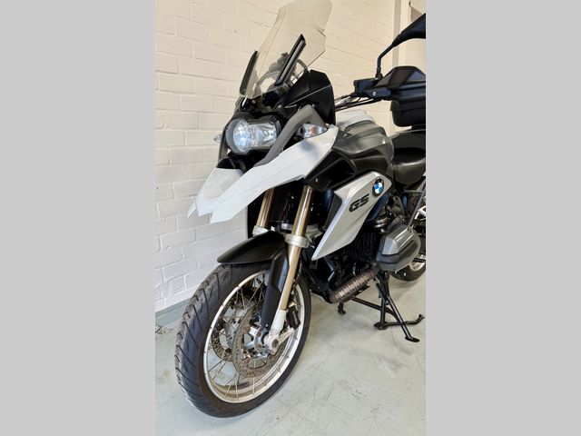 bmw - r-1200-gs-abs-asc