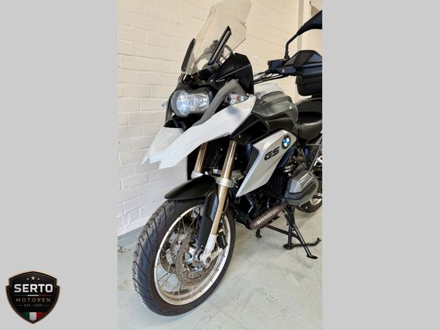 bmw - r-1200-gs-abs-asc