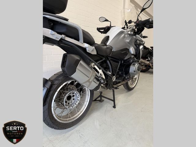 bmw - r-1200-gs-abs-asc