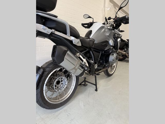 bmw - r-1200-gs-abs-asc