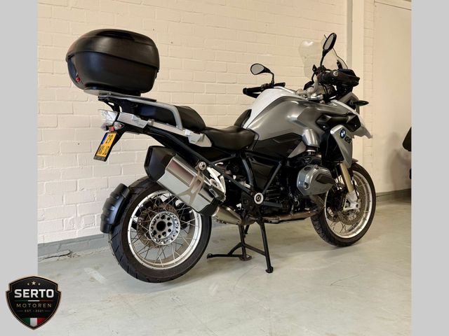 bmw - r-1200-gs-abs-asc