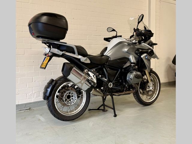 bmw - r-1200-gs-abs-asc