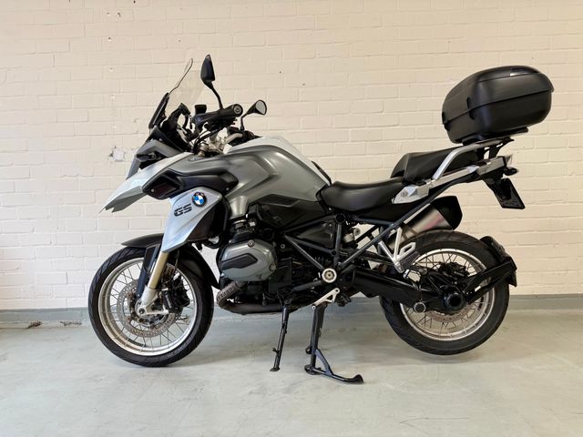 bmw - r-1200-gs-abs-asc