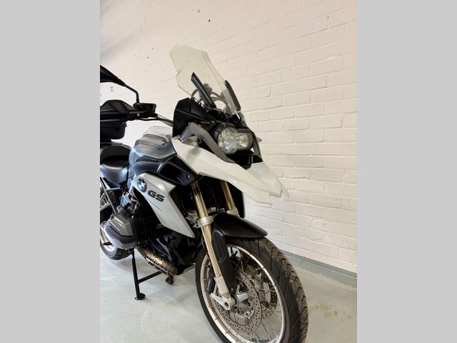 bmw - r-1200-gs-abs-asc