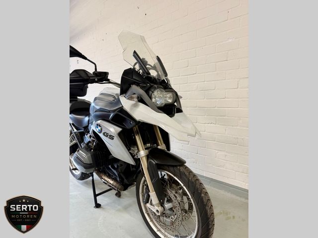 bmw - r-1200-gs-abs-asc