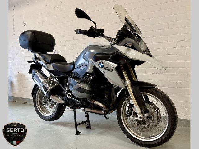 bmw - r-1200-gs-abs-asc