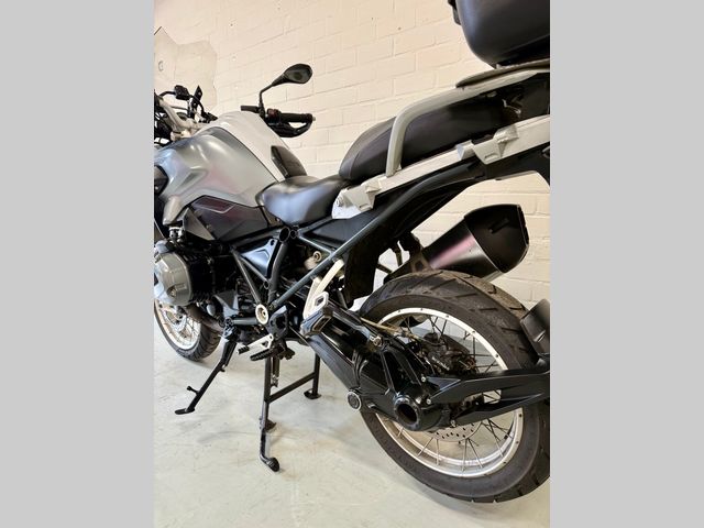 bmw - r-1200-gs-abs-asc