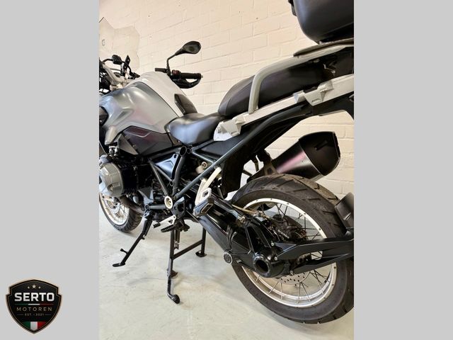 bmw - r-1200-gs-abs-asc