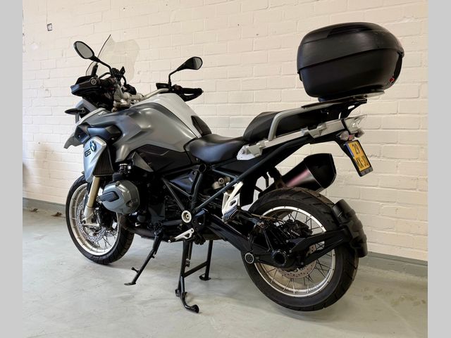 bmw - r-1200-gs-abs-asc