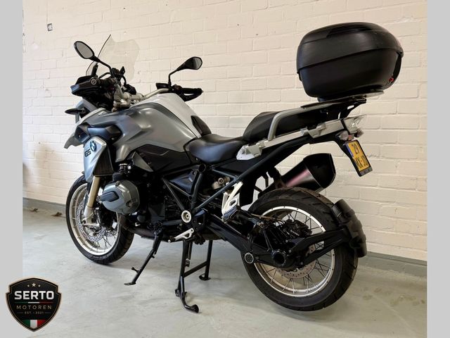 bmw - r-1200-gs-abs-asc