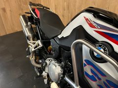 BMW F 850 GS 2020 occasion – foto 11 van 17