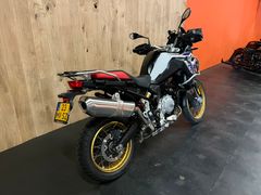 BMW F 850 GS 2020 occasion – foto 2 van 17