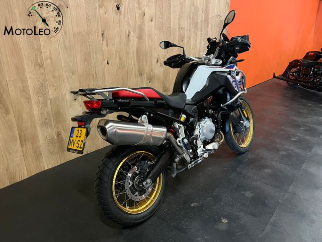 bmw - f-850-gs
