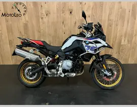 BMW F 850 GS 2020 occasion