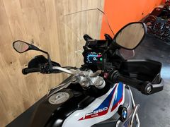 BMW F 850 GS 2020 occasion – foto 15 van 17
