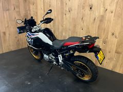 BMW F 850 GS 2020 occasion – foto 6 van 17