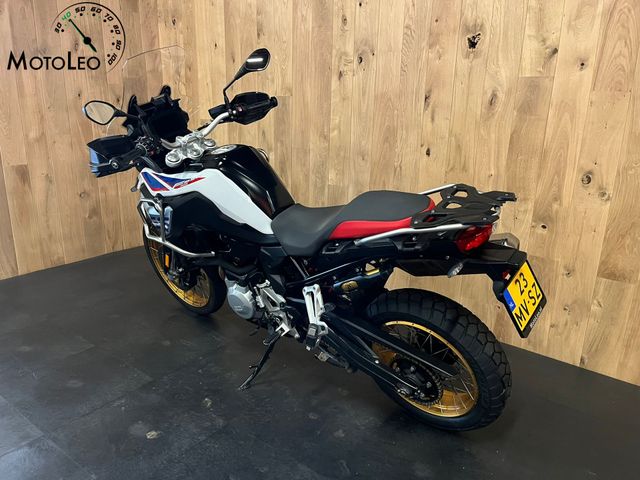 bmw - f-850-gs