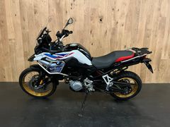 BMW F 850 GS 2020 occasion – foto 5 van 17