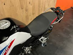 BMW F 850 GS 2020 occasion – foto 12 van 17