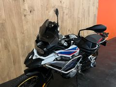 BMW F 850 GS 2020 occasion – foto 10 van 17
