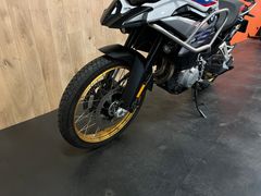 BMW F 850 GS 2020 occasion – foto 8 van 17
