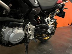 BMW F 850 GS 2020 occasion – foto 13 van 17