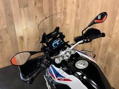 BMW F 850 GS 2020 occasion – foto 16 van 17