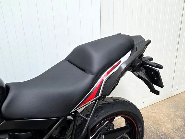 kawasaki - versys-650-abs