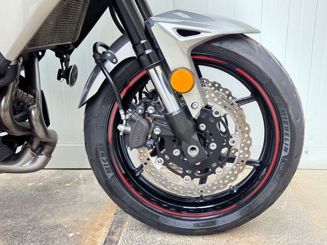 kawasaki - versys-650-abs