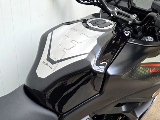 kawasaki - versys-650-abs