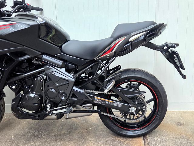 kawasaki - versys-650-abs